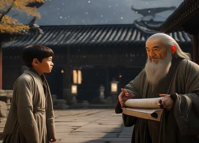 儿童史记故事司马穰苴、史记·司马穰苴列传文言知识点