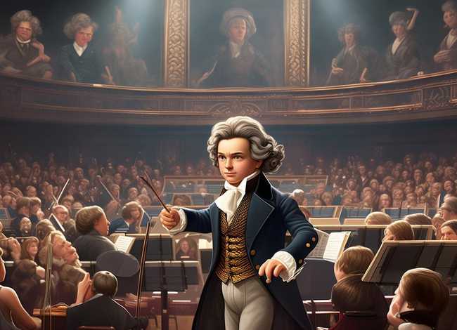 贝多芬的故事动画片中文版（贝多芬的故事动画片中文版免费观看）