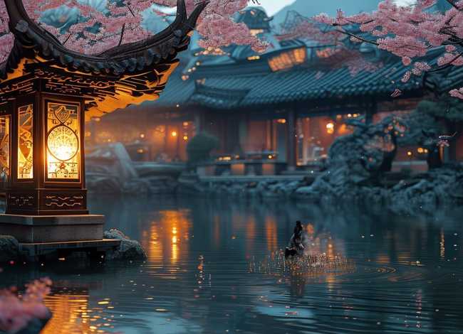 古时十二个时辰表示的时间;古代十二个时辰表示的时间 古时十二个时辰表示的时间;古代十二个时辰表示的时间