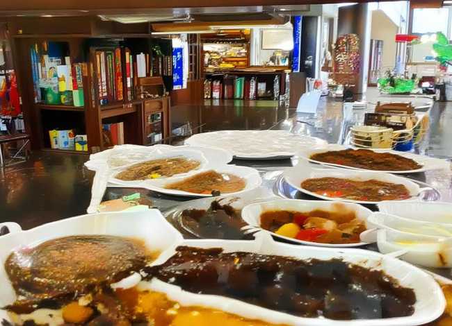 史铁生的故事300字；史铁生的故事300字作文