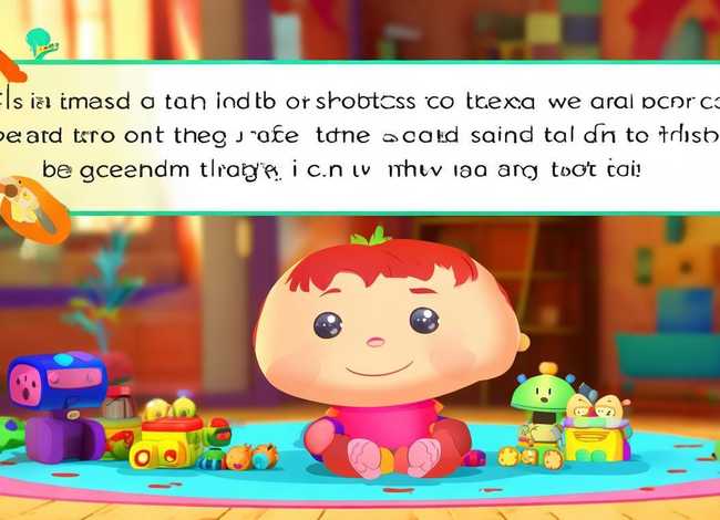 简单英语故事儿童绘本 - 简单的英语绘本故事带文字和图片