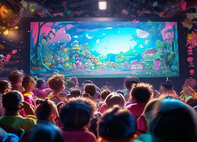 幼儿成语故事100篇幼儿园视频（幼儿成语故事100篇视频大全集）