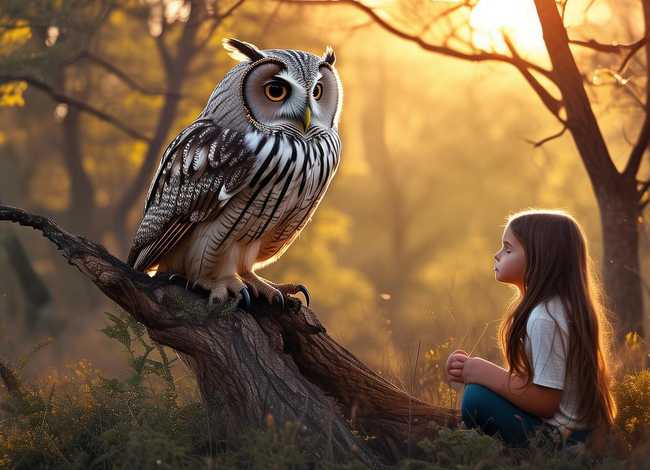 人生哲理小故事大全；人生哲理小故事大全简短