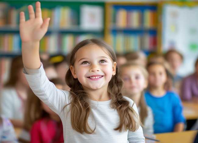 儿童诚实小故事 - 关于诚实的幼儿小故事