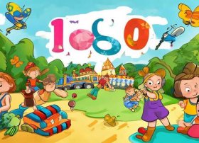 5岁小朋友故事大全；5岁小朋友故事大全100篇