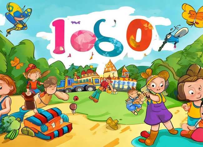 5岁小朋友故事大全;5岁小朋友故事大全100篇 5岁小朋友故事大全;5岁小朋友故事大全100篇