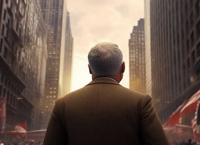 罗斯福的励志故事简短；罗斯福的励志故事简短100字