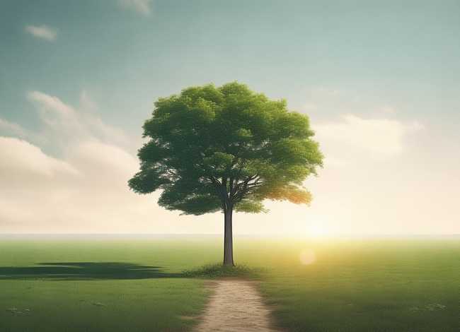 画中的故事最简单的画，画中的故事最简单的画图片