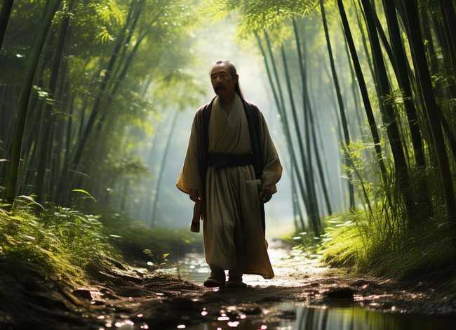 陶渊明小故事100字;陶渊明小故事100字左右 陶渊明小故事100字;陶渊明小故事100字左右