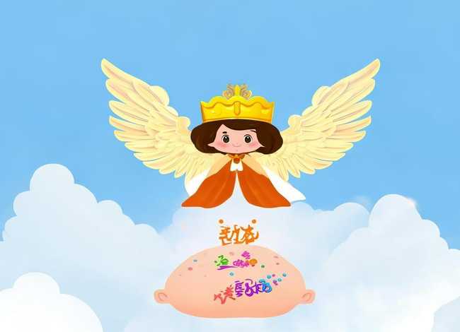 大王天使nb - 大王天使纸尿裤