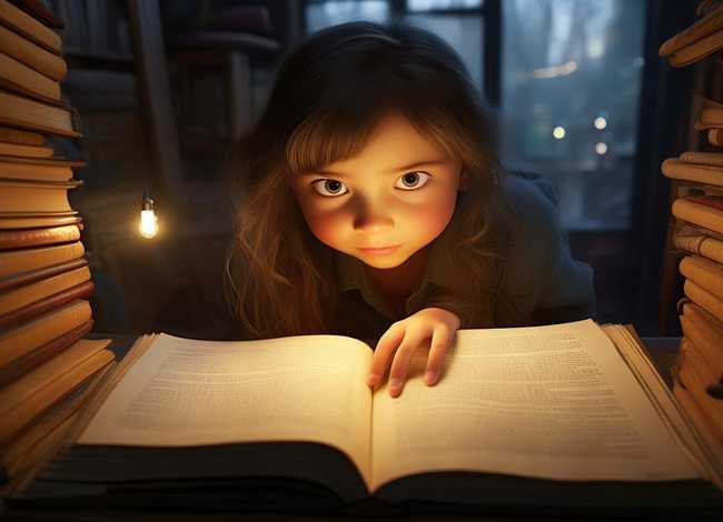 问题小故事 - 发现问题的小故事 问题小故事 - 发现问题的小故事