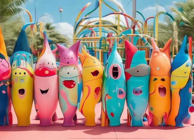 关于果冻的故事幼儿，关于果冻的故事幼儿园中班