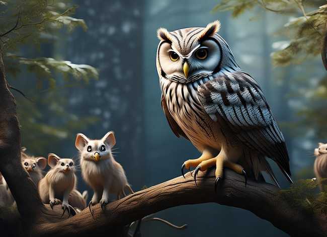 哲理小故事10～20字；字节跳动