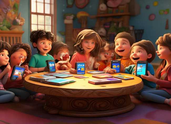 免费儿童故事mp3格式下载 免费下载儿童故事mp3格式