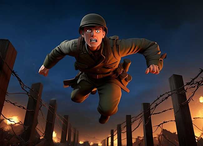 抗战英雄小故事动画片;抗战英雄小故事动画片视频 抗战英雄小故事动画片;抗战英雄小故事动画片视频