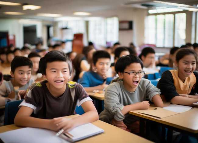 邱老师关爱学生故事、邱老师关爱学生故事分享