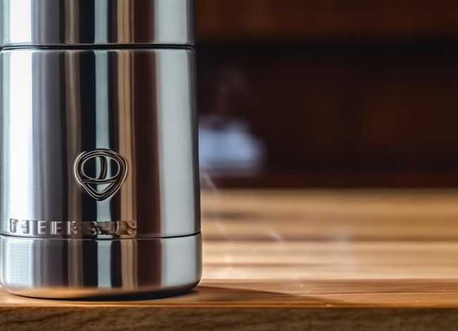 膳魔师保温杯是哪个国家的品牌，膳魔师保温杯是哪个国家的品牌热水瓶