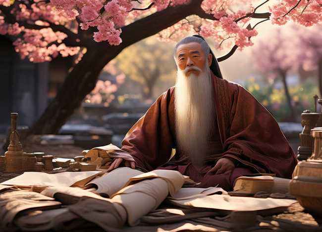 中华名人故事读后感（中华名人故事读后感300字）