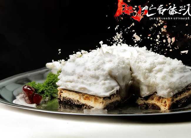 关羽的故事500内容概括、关羽的故事情节概括50字左右