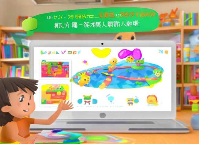 儿童喜马拉雅电脑版下载官方 喜马拉雅儿童有没有电脑版