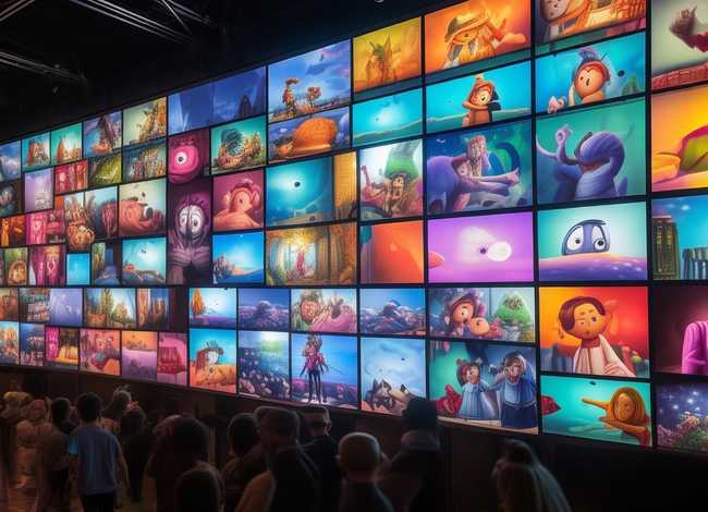 讲故事视频大全连续播放、讲故事视频大全连续播放在线观看