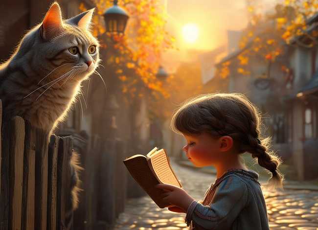 小故事短文章（小故事短文章30字）