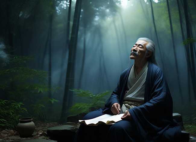 古诗 故事,睡眠古诗故事 古诗 故事,睡眠古诗故事