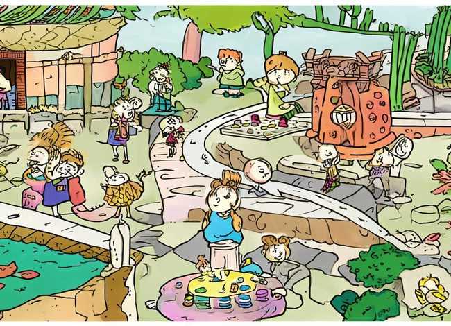 少儿三十六计故事,少儿三十六计故事文字 少儿三十六计故事,少儿三十六计故事文字