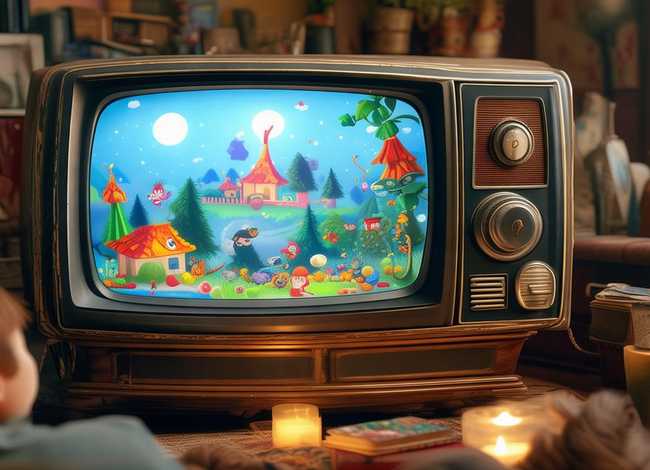 谜语故事大全视频；谜语故事大全视频播放