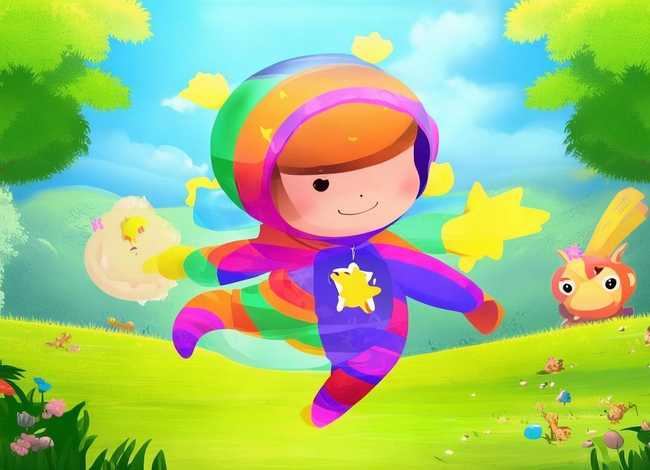 大王纸尿裤精灵系列、大王纸尿裤精灵系列价格 大王纸尿裤精灵系列、大王纸尿裤精灵系列价格