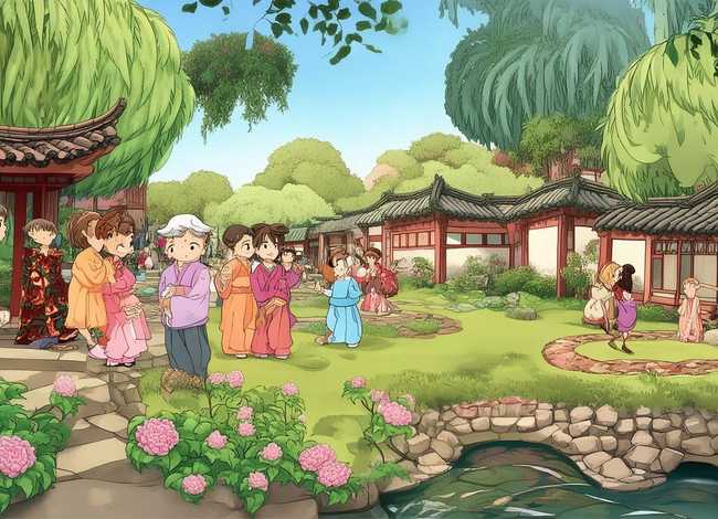 少儿红楼梦故事连续 - 少儿红楼梦故事连续播放 少儿红楼梦故事连续 - 少儿红楼梦故事连续播放