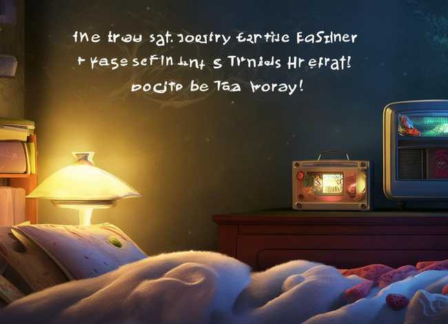 故事在线听免费、四年级睡前故事在线听免费 故事在线听免费、四年级睡前故事在线听免费