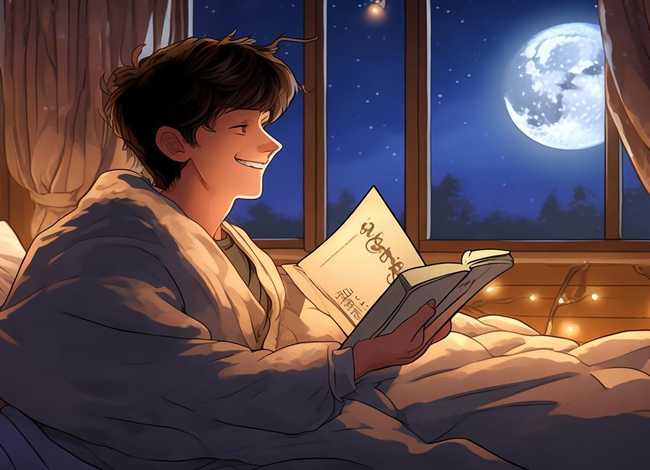 故事大全 睡前故事男朋友 故事大全 睡前故事男朋友300字 故事大全 睡前故事男朋友 故事大全 睡前故事男朋友300字