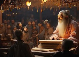 《史记》中有名的故事、《史记》中有名的故事有哪些