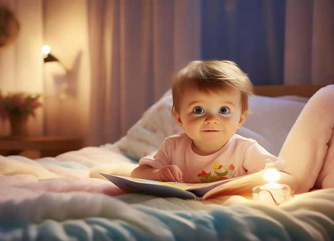 幼儿故事pdf - 幼儿故事0-3岁睡前故事 幼儿故事pdf - 幼儿故事0-3岁睡前故事