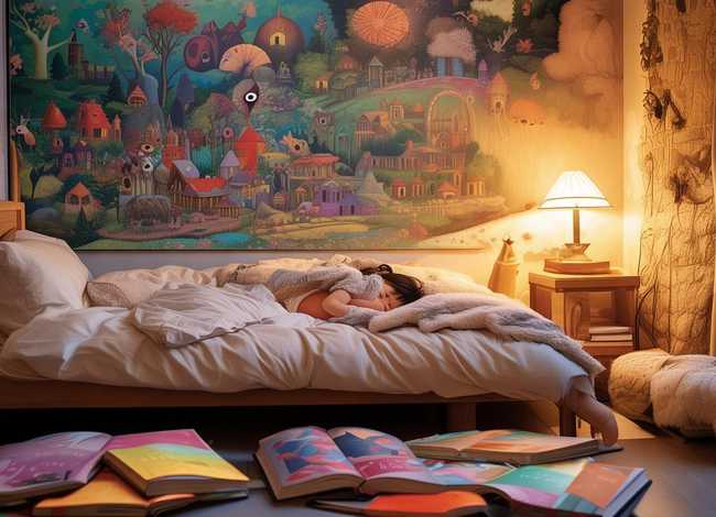 少儿睡前故事童话全集连播 少儿睡前故事大全文字 少儿睡前故事童话全集连播 少儿睡前故事大全文字