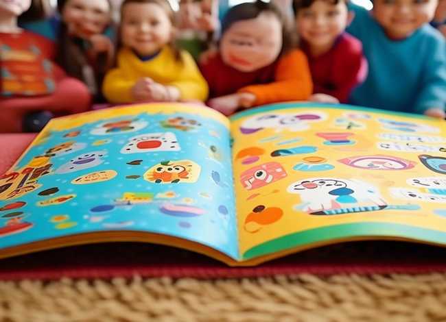 简单易学的儿童故事 简单易学的故事大全幼儿视频