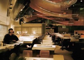 不知道的故事儿童故事（很多人不知道的故事）