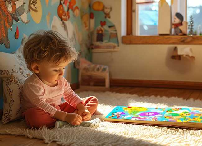 故事书推荐3-6岁儿童故事视频 幼儿故事书推荐3-6岁视频