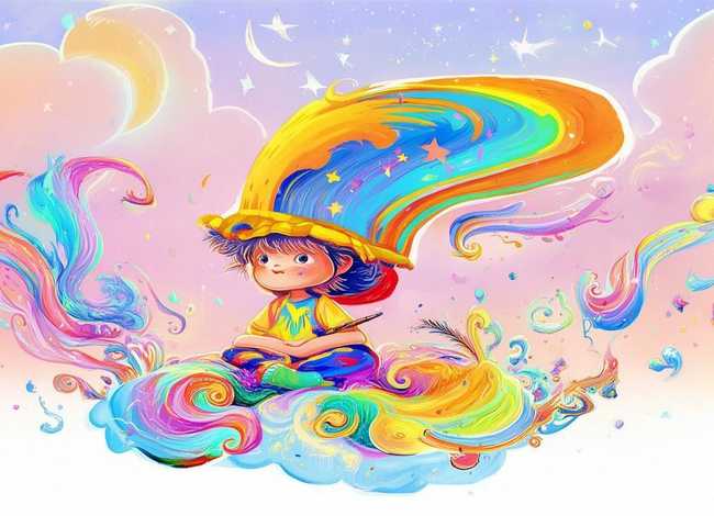 故事大王小故事，故事大王小故事视频