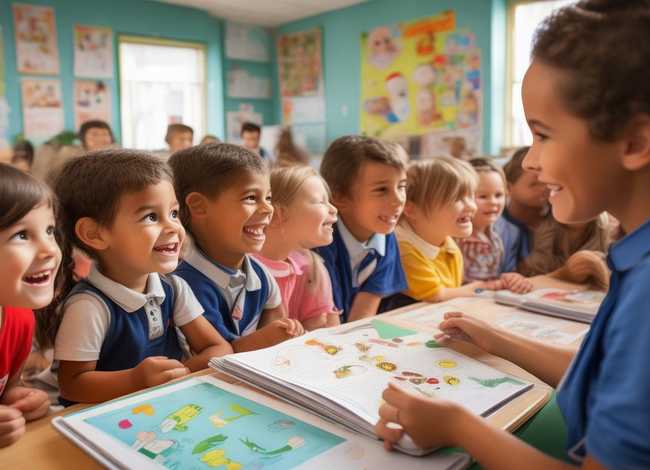 儿童懂礼貌的故事、教育幼儿懂礼貌的故事视频