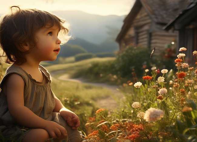 驼背小孩的故事;驼背小孩的故事图片 驼背小孩的故事;驼背小孩的故事图片