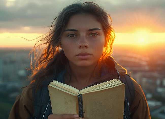 名人励志故事小故事100字（名人励志故事小故事100字左右）