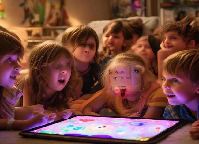 儿童免费有声故事在线听 免费有声少儿小故事 儿童免费有声故事在线听 免费有声少儿小故事