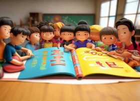 少儿法治故事（少儿法治故事大全）