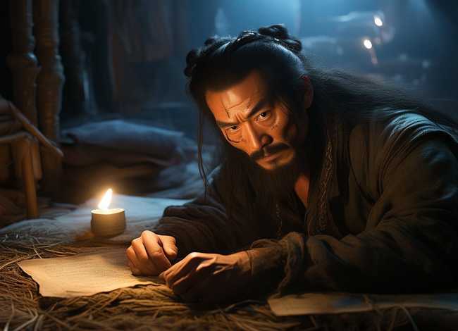 卧薪尝胆的故事完整版 卧薪尝胆的故事完整版免费阅读 卧薪尝胆的故事完整版 卧薪尝胆的故事完整版免费阅读