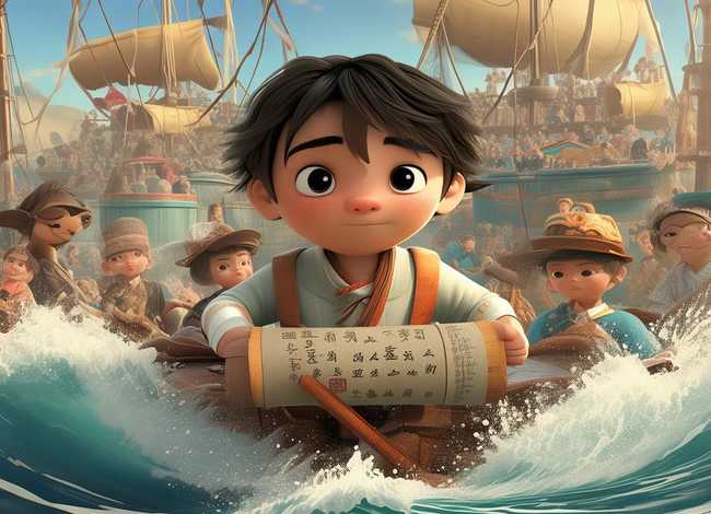 林则徐的故事儿童版,林则徐的故事简短版 林则徐的故事儿童版,林则徐的故事简短版