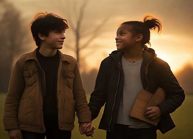 经典友情故事大全（经典友情故事大全视频）