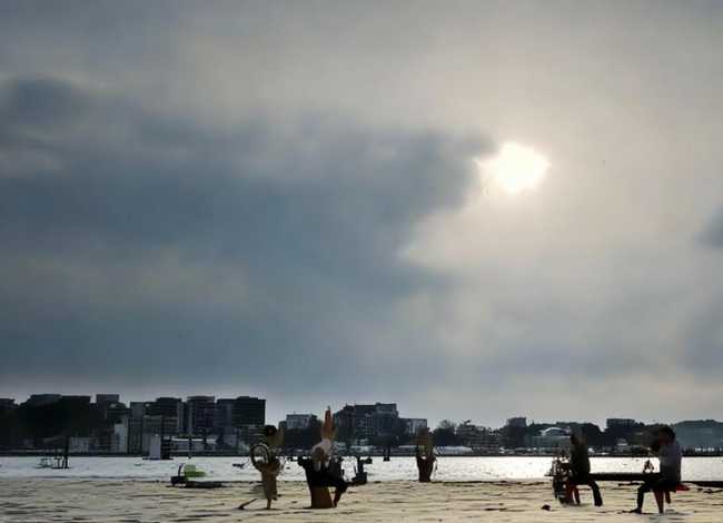 礼物的故事400字左右 - 礼物的故事400字左右四年级