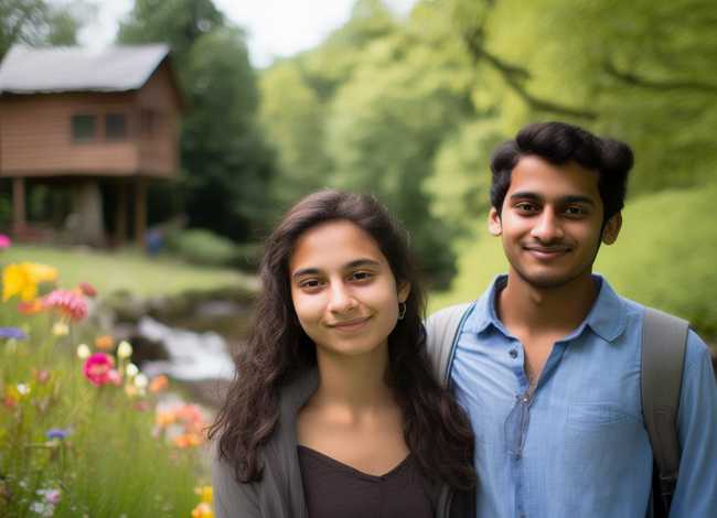 自闭症 故事，自闭症感人故事